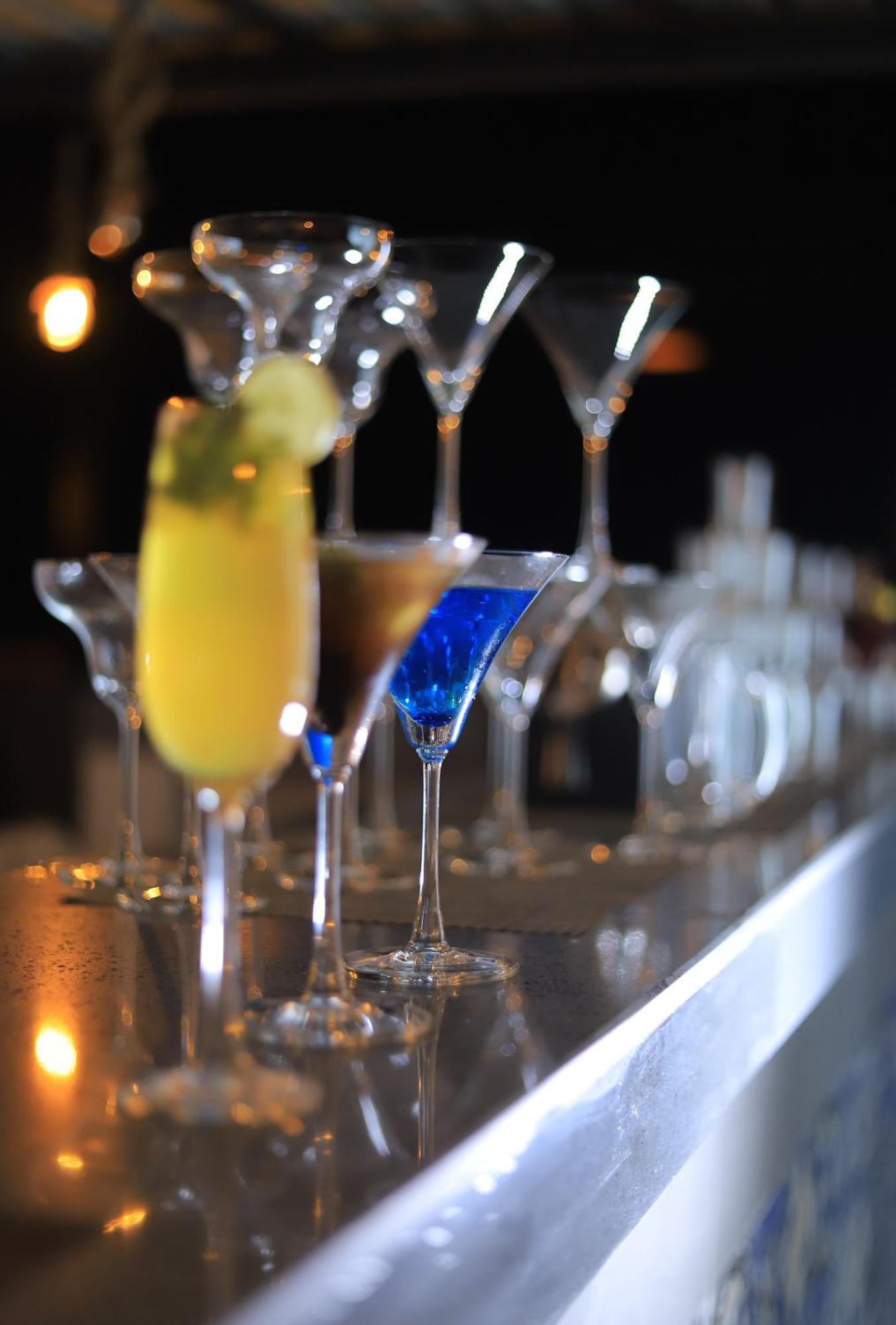 Spree Hotel Kriday デヘラードゥーン エクステリア 写真